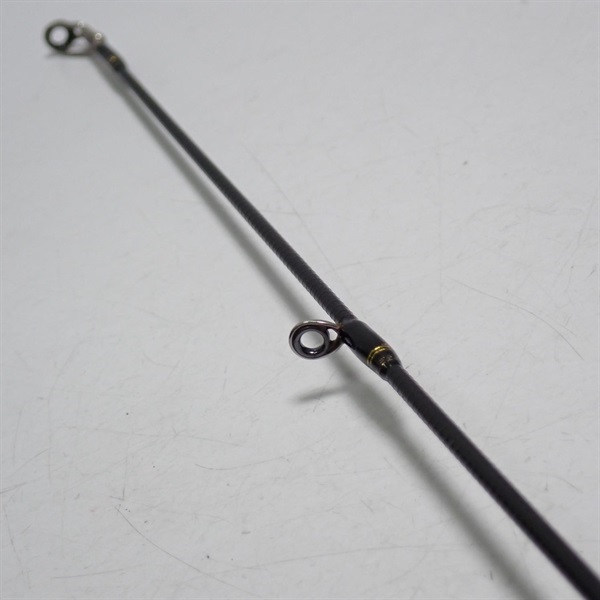 ソルティーステージＫＲ－ＸシーバスＳＸＳＣ－９６２ＭＬ－ＫＲ